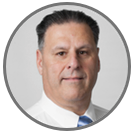 Image of Sandy  Contento