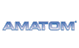 More about Amatom
