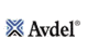 More about Avdel Cherry Textron
