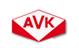 More about AVK Industrial Products