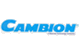 More about Cambion®