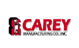 More about Carey Manufacturing