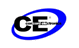 More about Concord Electronics / Staffall Inc.