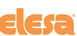 More about Elesa