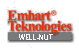 More about Well-Nut