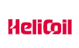More about HeliCoil