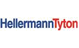 More about HellermannTyton