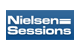 More about Nielsen Sessions