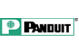 More about Panduit