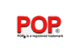 More about POP