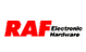 More about RAF