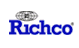 More about Richco/Essentra