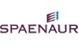 More about Spaenaur