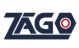 More about ZāGO