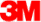 Manufacturer logo