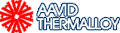 Manufacturer logo