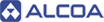 Manufacturer logo