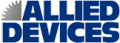 Manufacturer logo