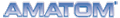 Manufacturer logo