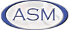 Manufacturer logo