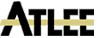 Manufacturer logo