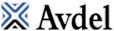 Manufacturer logo