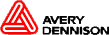Manufacturer logo