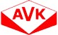 Manufacturer logo