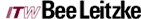 Manufacturer logo