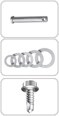 ITW Bee Leitzke logo