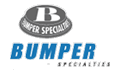 Manufacturer logo