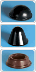 Bumper Specialties logo