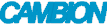 Manufacturer logo