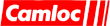 Manufacturer logo