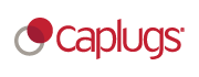 Manufacturer logo