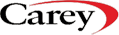 Manufacturer logo