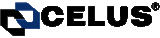 Manufacturer logo