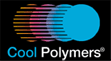 Manufacturer logo