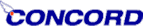 Manufacturer logo