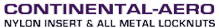 Manufacturer logo