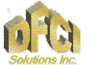 Manufacturer logo
