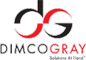 Manufacturer logo