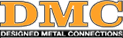 Manufacturer logo
