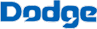 Manufacturer logo