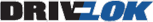 Manufacturer logo