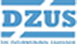 Manufacturer logo