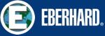 Manufacturer logo