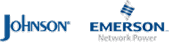 Manufacturer logo