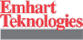 Manufacturer logo