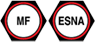 Manufacturer logo